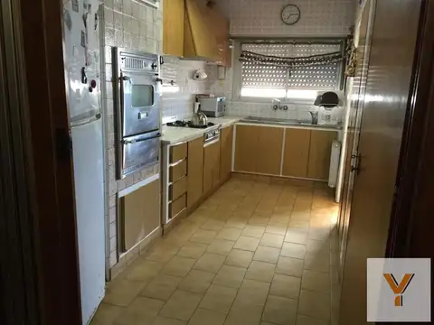 Departamento en Venta 50 años