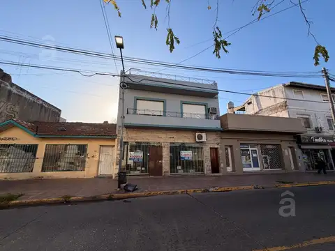 PH en Venta en Villa Ballester, Partido de General San Martín