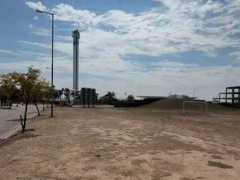 Local en Venta A Estrenar
