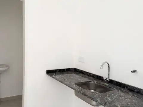 Docta