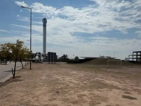 Local en Venta A Estrenar