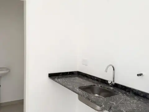 Docta