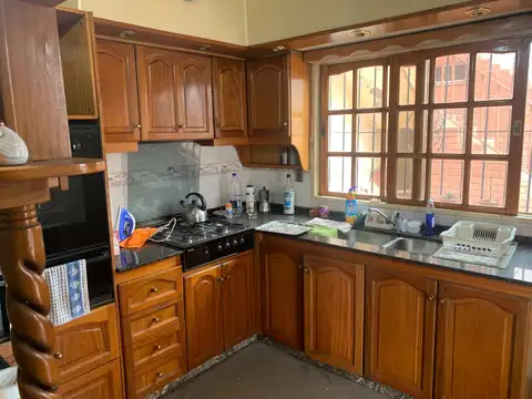 Casa en Venta al Sur