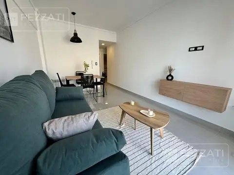Departamento en Alquiler en Centro, $ 750.000