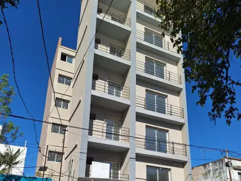 San Carlos 1350, san