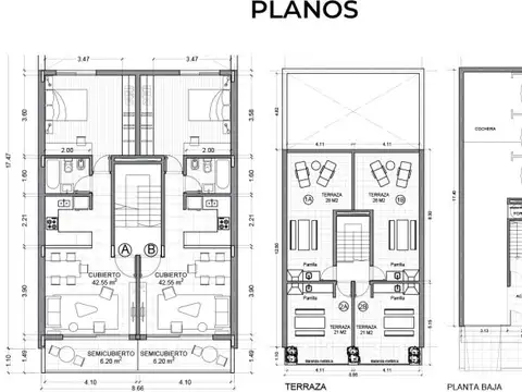 Departamento en Venta en Avellaneda, USD 57.000