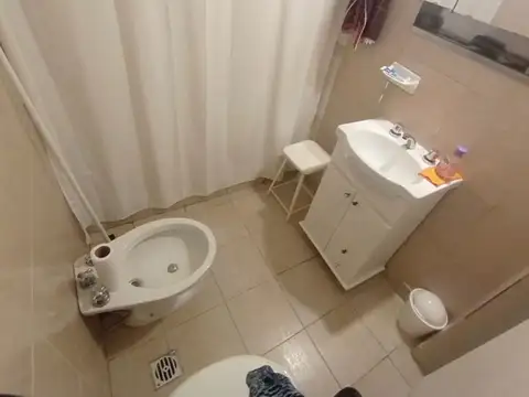 Departamento en Venta al Noreste