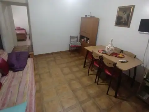 varela al 300