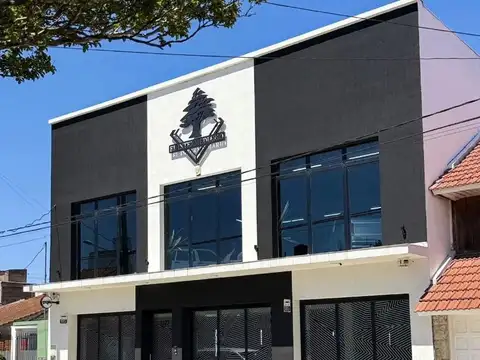 LOCAL COMERCIAL DIVERSOS RUBROS