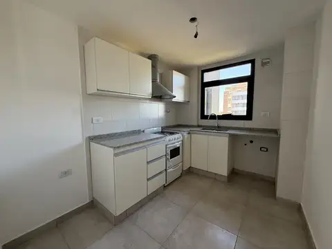 Departamento en San Miguel