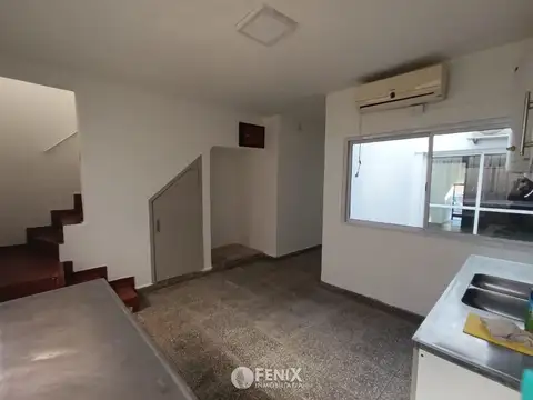 Centro