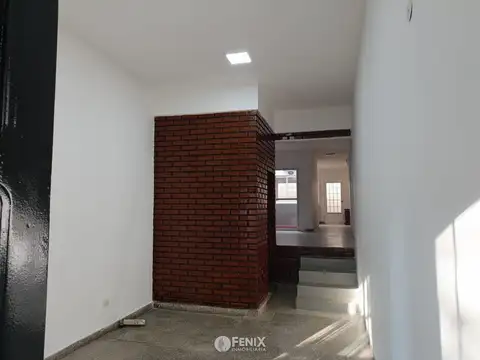 Centro