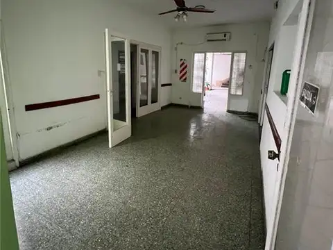 CASAS - CASA - CORRIENTES