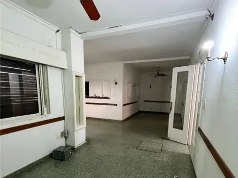Casa en Venta en Corrientes, USD 475.000