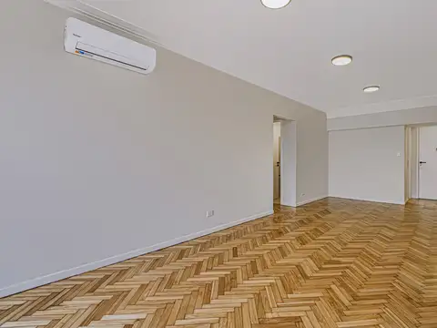 Departamento en Venta en Palermo Soho, USD 269.000