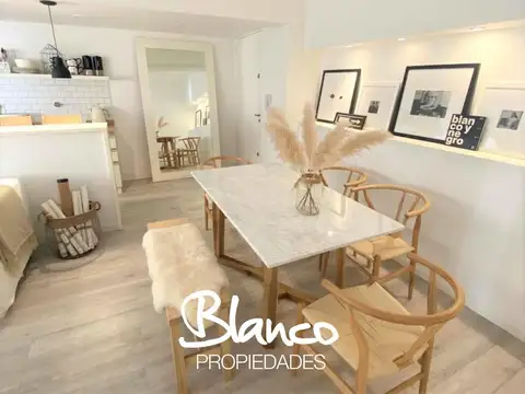 Departamento en Venta 20 años