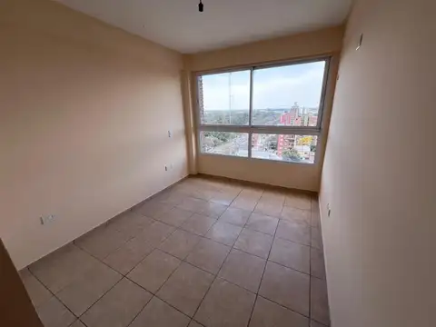 Dpto 1 dormitorio