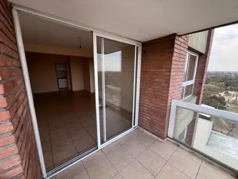 Departamento en Alquiler en San Miguel de Tucumán, $ 570.000