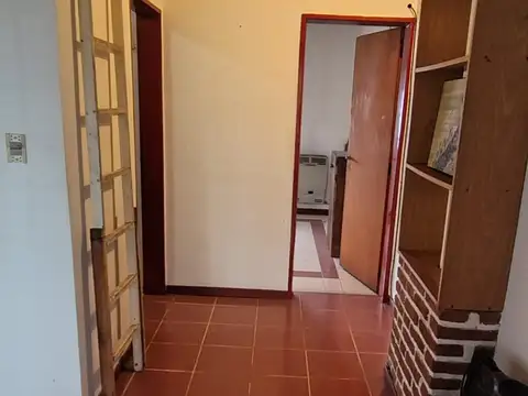 Departamento en Alquiler en Billinghurst, $ 450.000