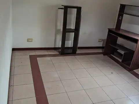 Departamento en Alquiler 45 años