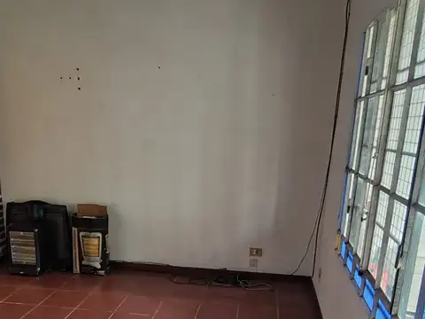 Departamento en Alquiler 45 años