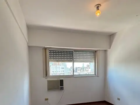 Departamento en Alquiler al Este