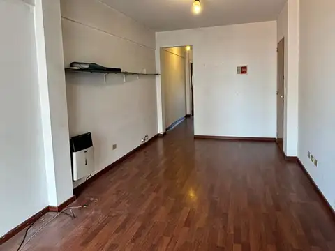 Necochea 1300, Piso 10