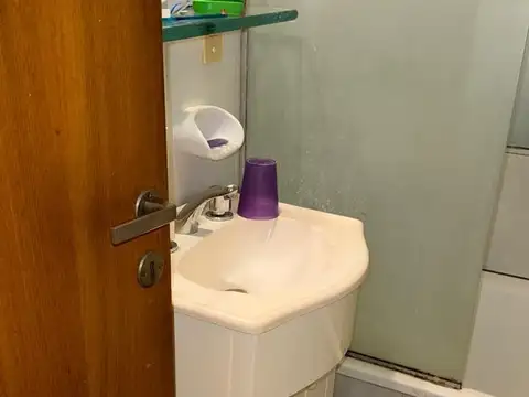 Departamento en Alquiler 29 años