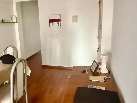 Necochea 1300, Piso 10