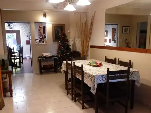 Casa en Venta al Norte