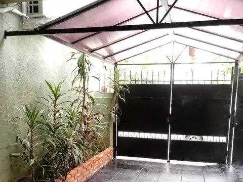 Casa en Venta 50 años