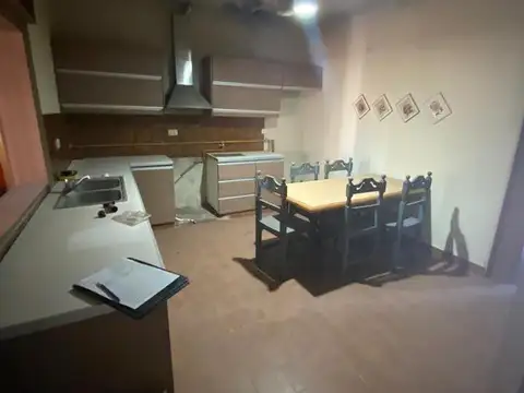 Casa en Venta en San Miguel, USD 190.000