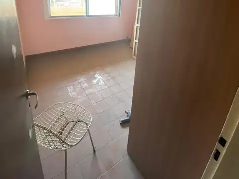 LOCAL VENTA SAN MIGUEL  CON DEPTO  3 AMB, PARQUE , PILETA