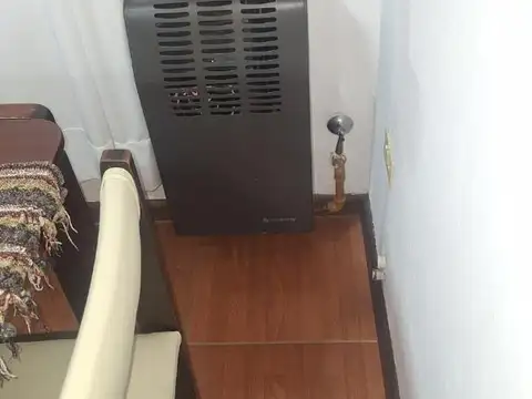 Departamento en Alquiler Temporal en Tribunales, $ 550.000