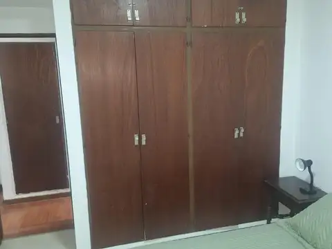 Departamento en Alquiler Temporal de 1 dormitorio
