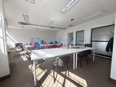 Oficina en Venta en Villa Urquiza, USD 400.000