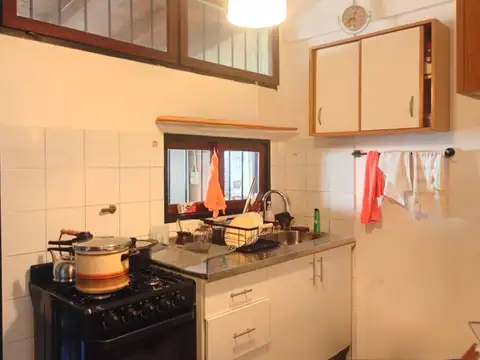 Casa en Venta al Este