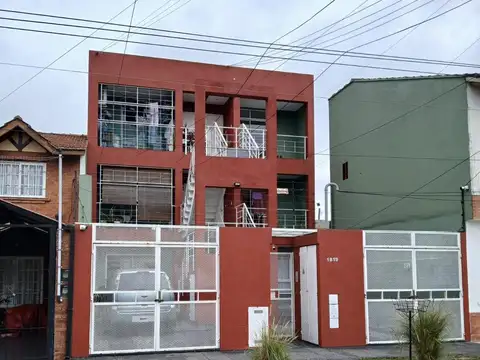 Departamento en Venta en Quilmes Oeste, Partido de Quilmes