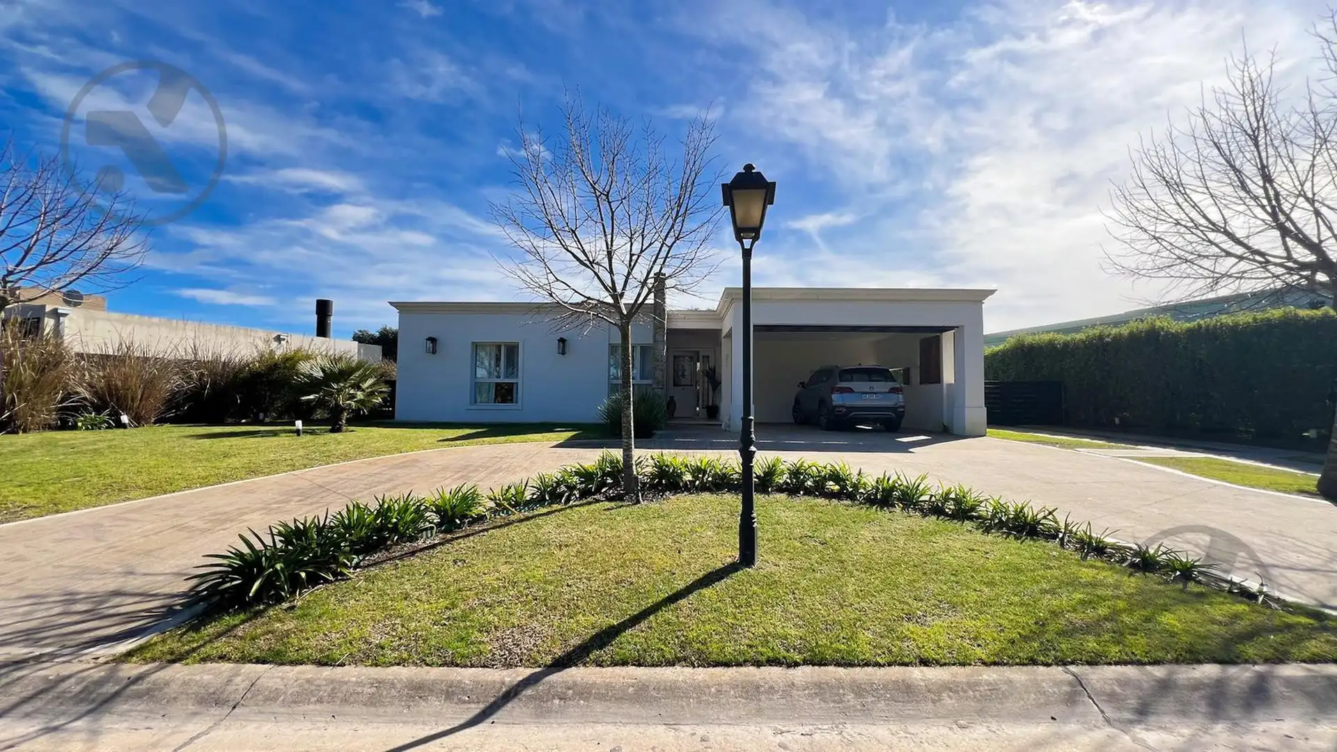 Casa en Arenas del Sur