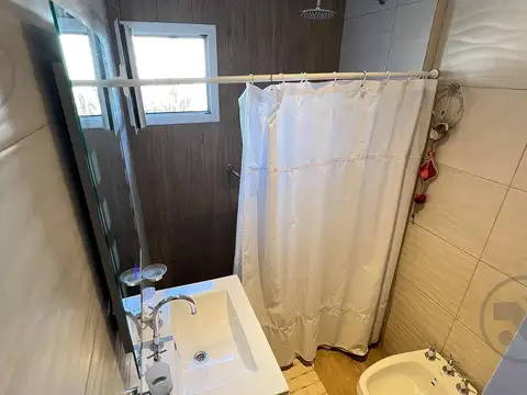 Casa en Arenas del Sur