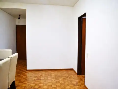 Departamento en Venta al Oeste