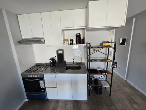 Departamento en Venta en Valentín Alsina, USD 75.000