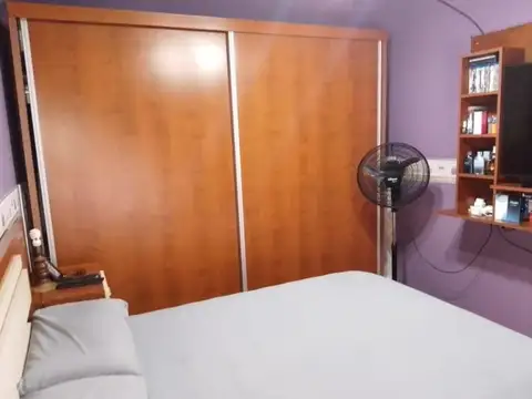 Casa en Venta 1 año