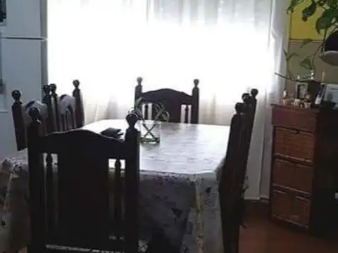 Casa  en Venta ubicado en Quilmes Oeste, Quilmes, G.B.A. Zona Sur