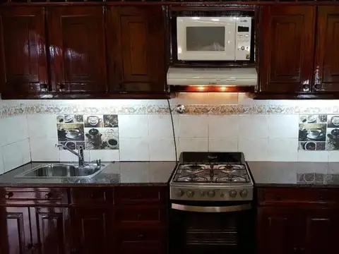 Casa en Venta en Quilmes Oeste, USD 68.000