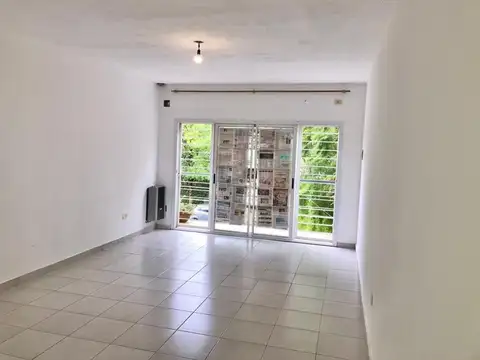 VENTA DEPARTAMENTO TIPO DUPLEX CON COCHERA Y TERRAZA