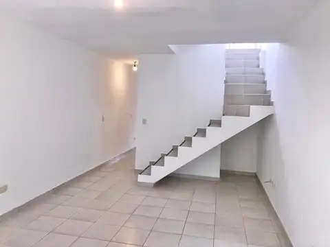 Departamento en Venta en San Miguel, USD 72.000