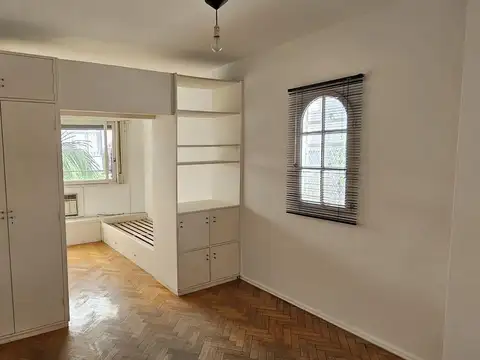 Departamento en Venta 50 años