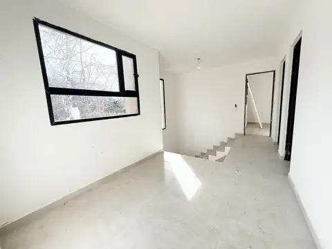 Casa  en Venta en Matheu, Escobar, G.B.A. Zona Norte