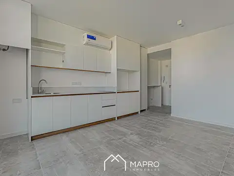 Departamento en Venta Permite mascota